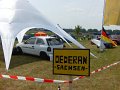 Oederaner Opeltreffen Oschersleben 2011